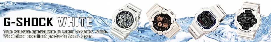 G-Shock 6900